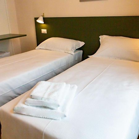 Migliori Olive Ascolane Beds Bed and Breakfast Ασκόλι Πιτσένο Εξωτερικό φωτογραφία