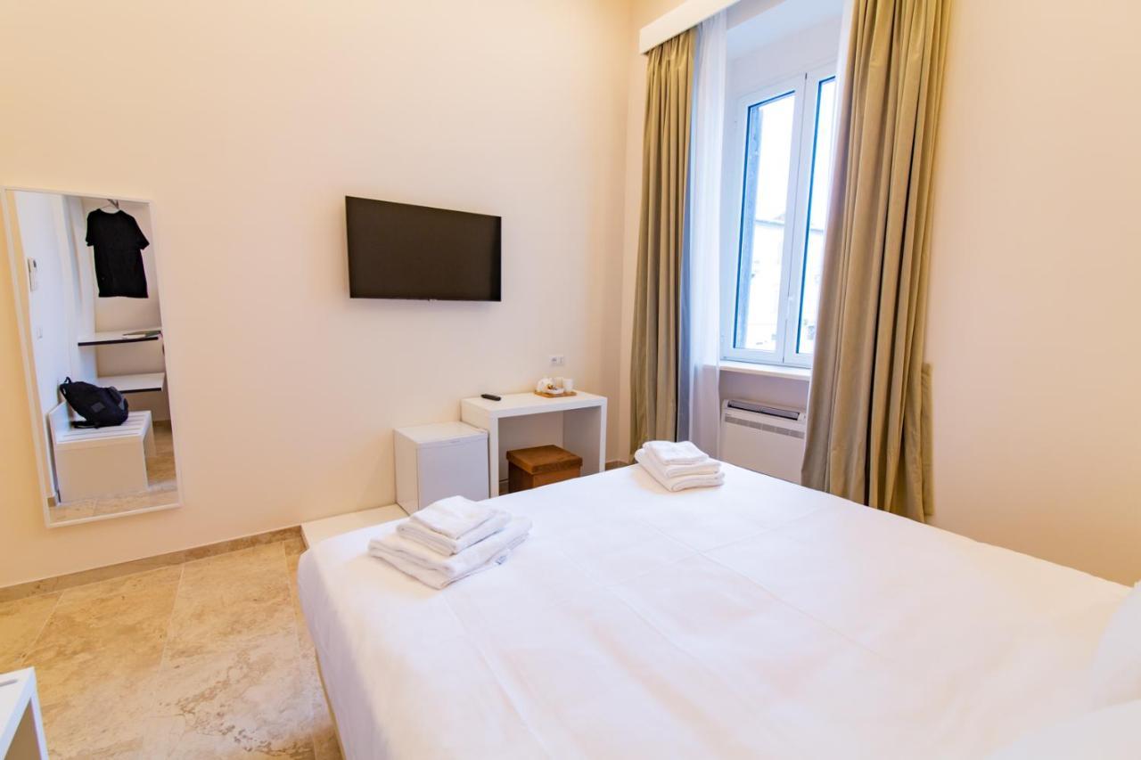 Migliori Olive Ascolane Beds Bed and Breakfast Ασκόλι Πιτσένο Εξωτερικό φωτογραφία