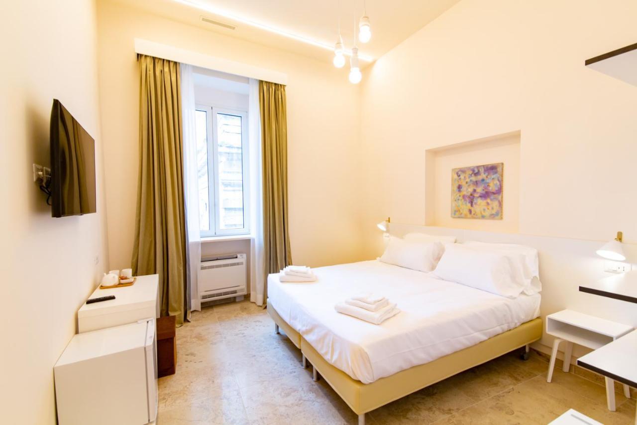 Migliori Olive Ascolane Beds Bed and Breakfast Ασκόλι Πιτσένο Εξωτερικό φωτογραφία