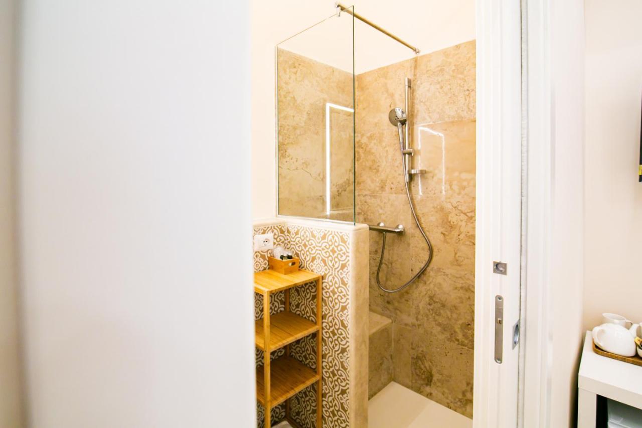 Migliori Olive Ascolane Beds Bed and Breakfast Ασκόλι Πιτσένο Εξωτερικό φωτογραφία