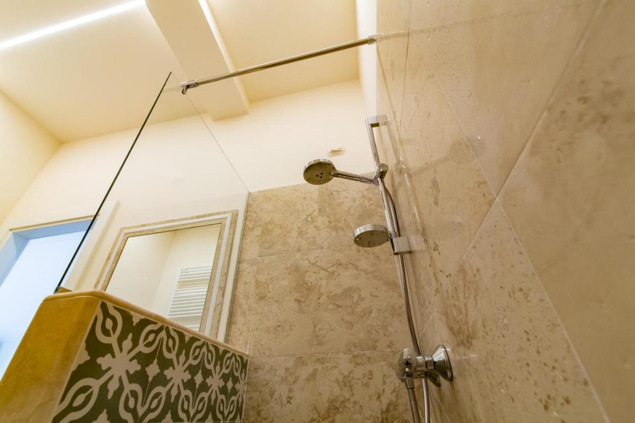 Migliori Olive Ascolane Beds Bed and Breakfast Ασκόλι Πιτσένο Εξωτερικό φωτογραφία