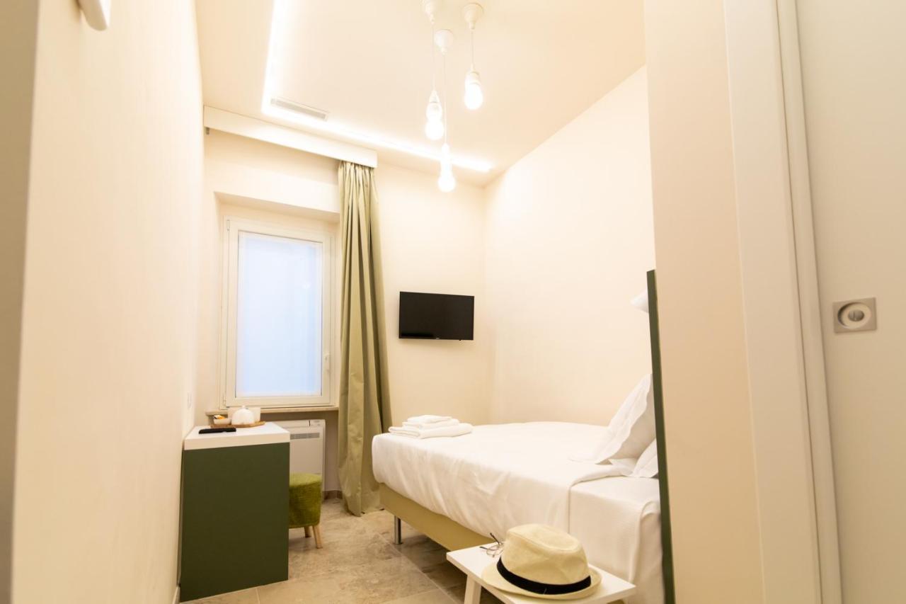 Migliori Olive Ascolane Beds Bed and Breakfast Ασκόλι Πιτσένο Εξωτερικό φωτογραφία
