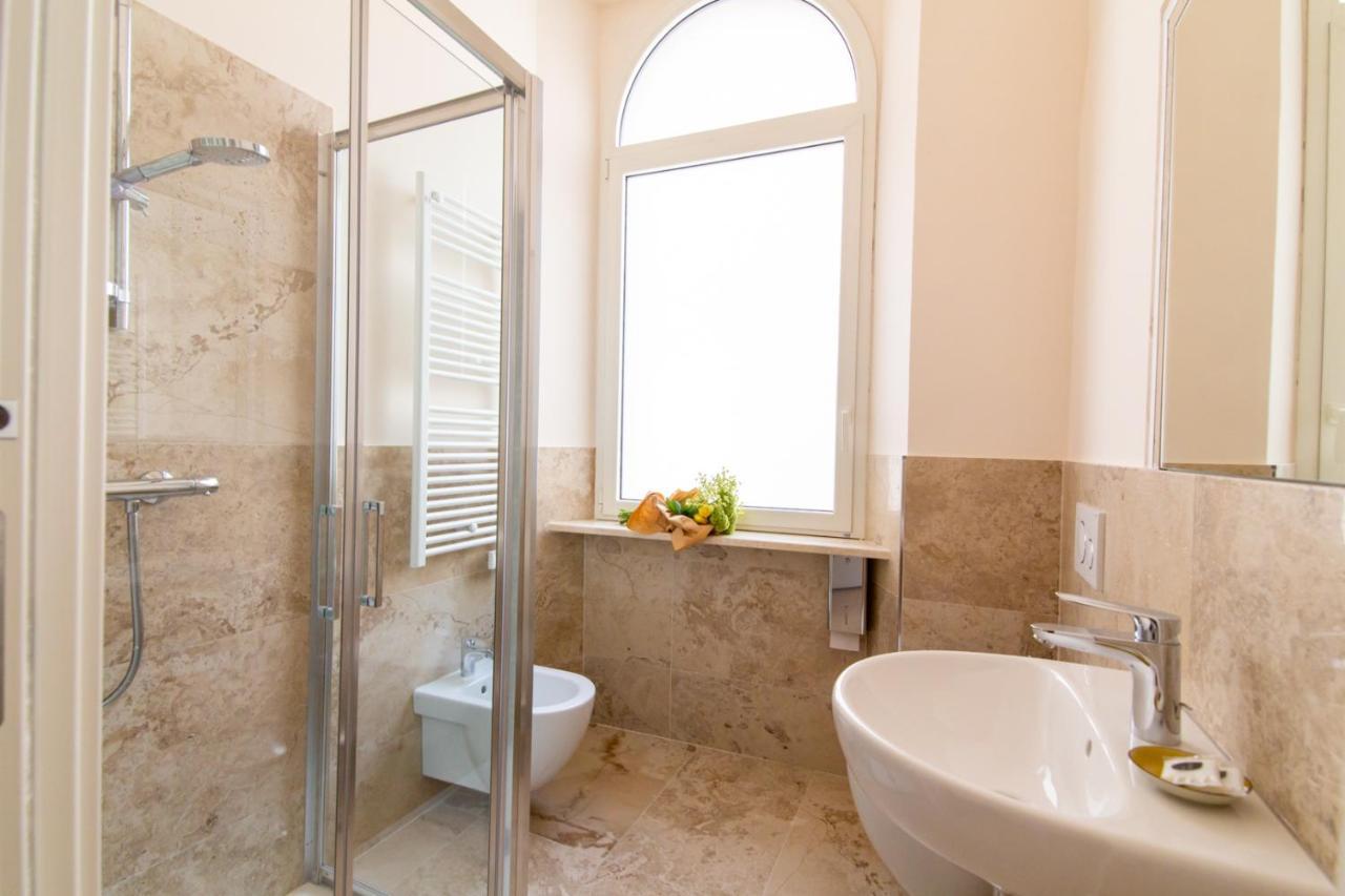 Migliori Olive Ascolane Beds Bed and Breakfast Ασκόλι Πιτσένο Εξωτερικό φωτογραφία